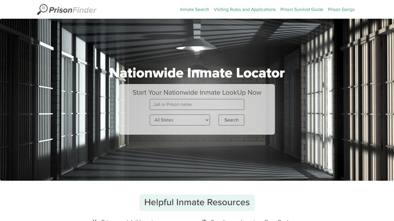 Northwestern Regional Juvenile Detention Inmate Search, Mugshots ...